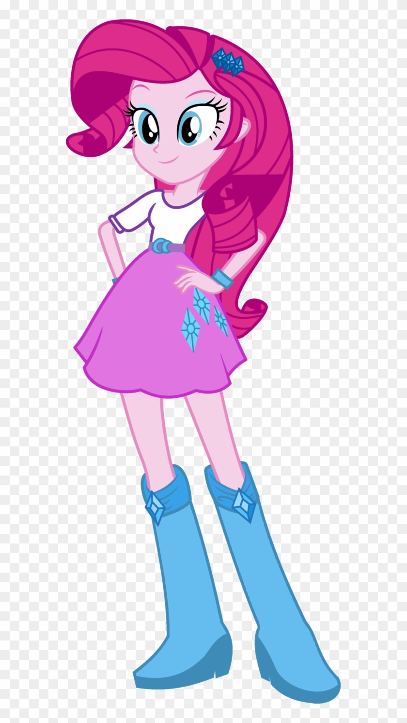 Mlp Equestria Girls Rarity #1270225