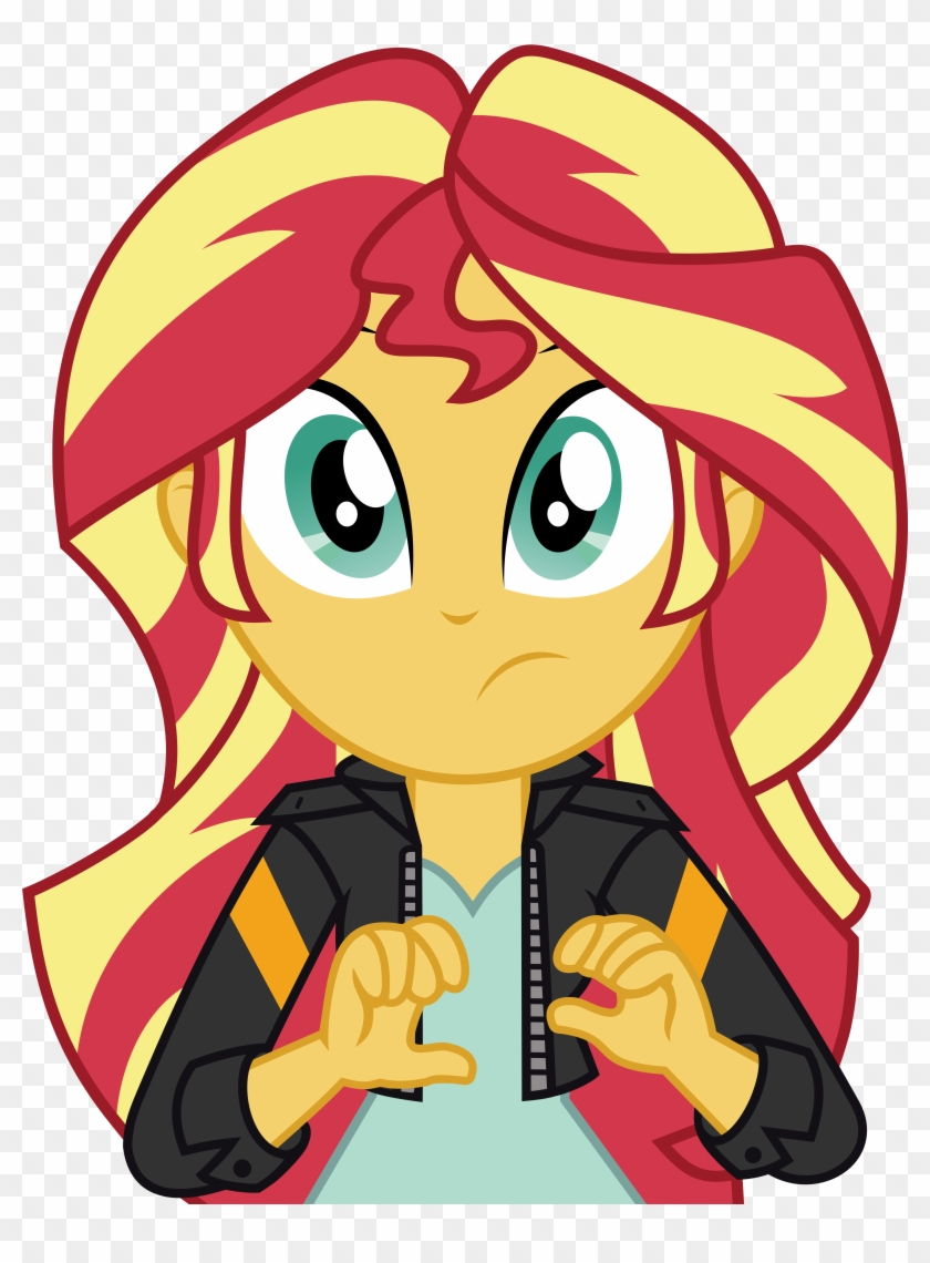 Mlp - Mlp #1270264