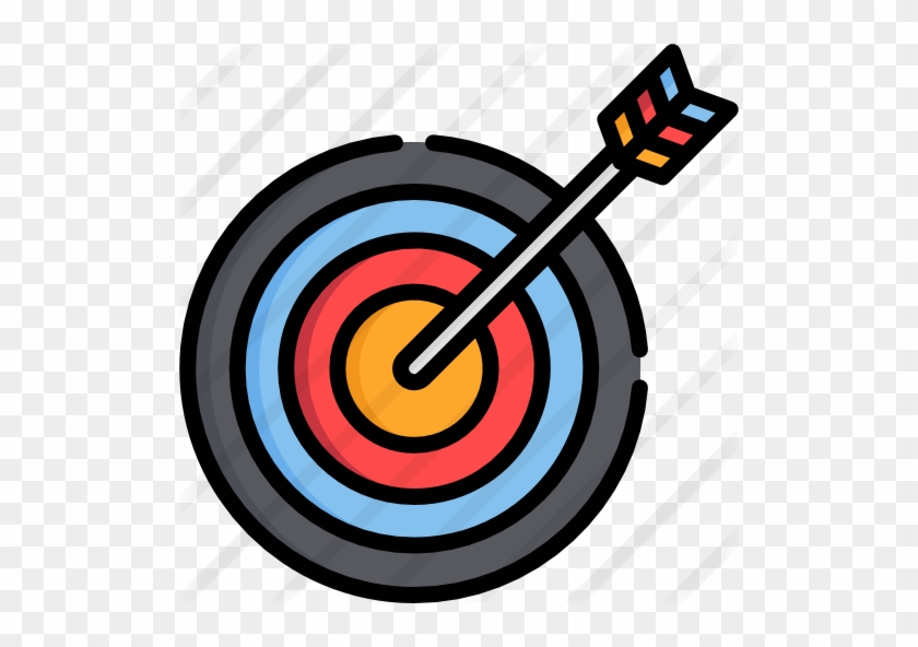 Target - Circle #1270273