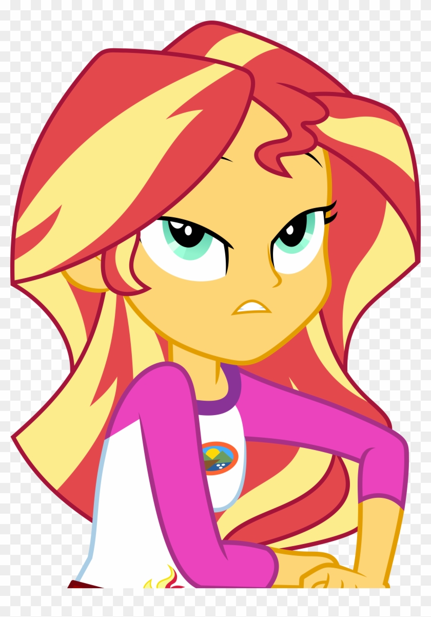 Mlp - Mlp #1270319