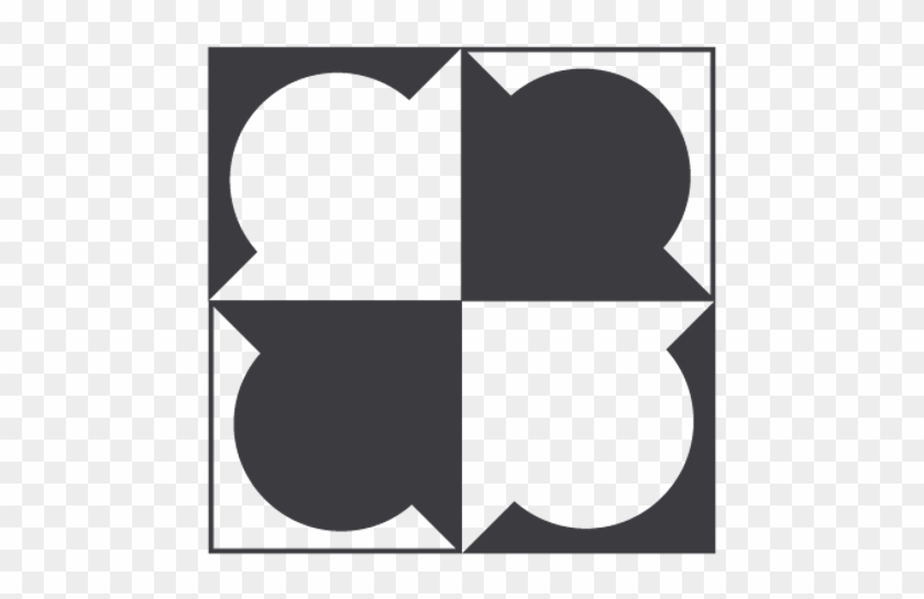 Graphic Design #1270377