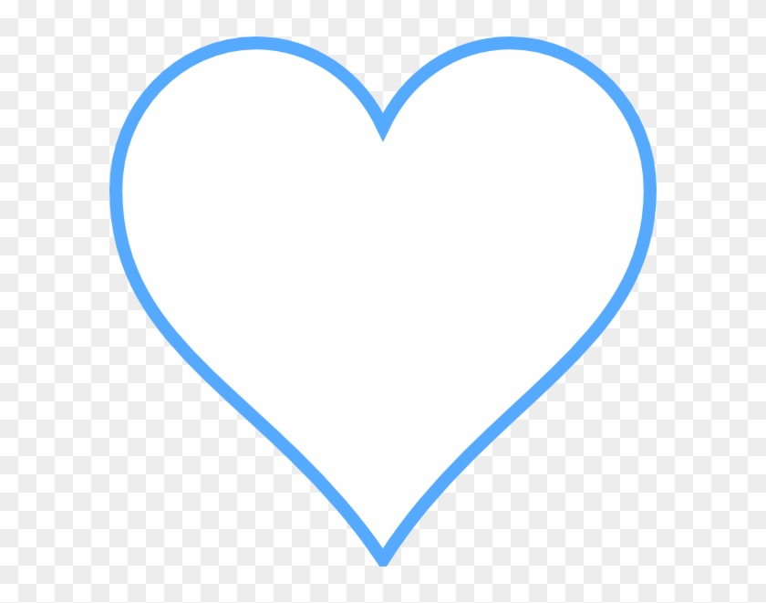Heart #1270388