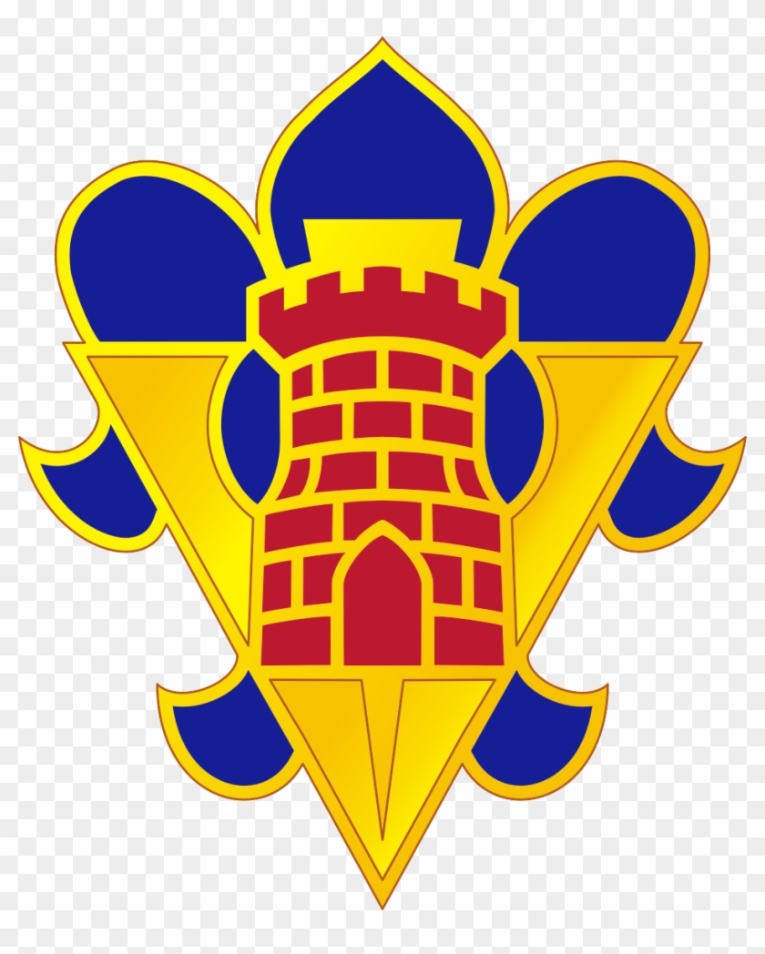 Emblem #1270409