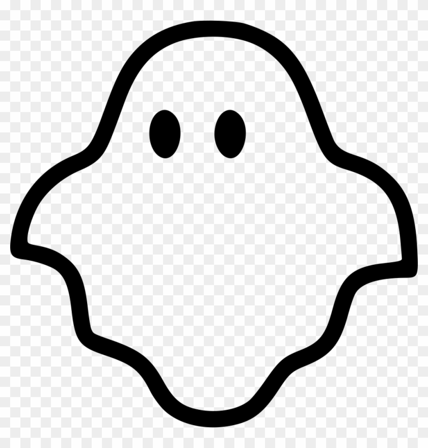 Ghost Comments - Ghost Comments #1270412