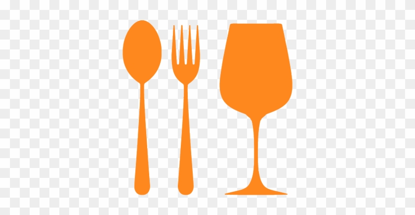 Food & Wine - Food & Wine #1270452