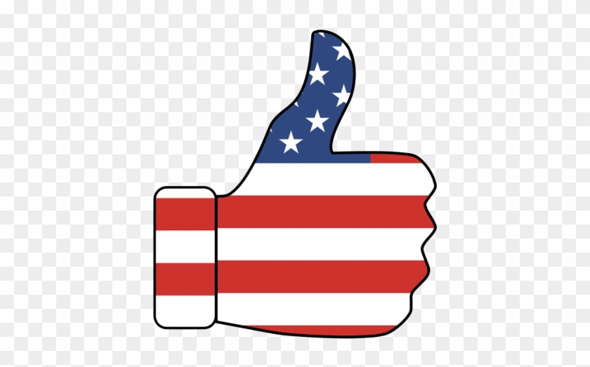 Clip Art #1270451