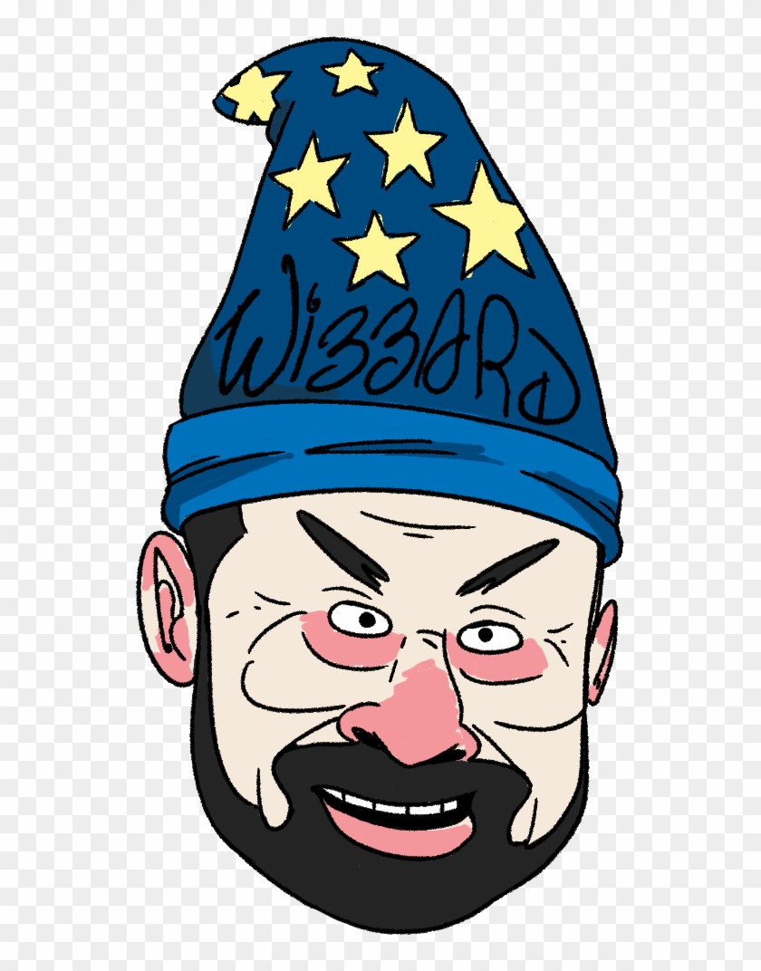 Clip Art #1270499