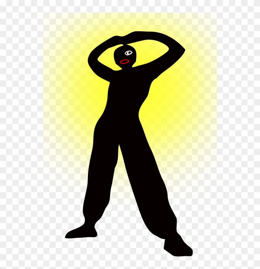 Man #1270688