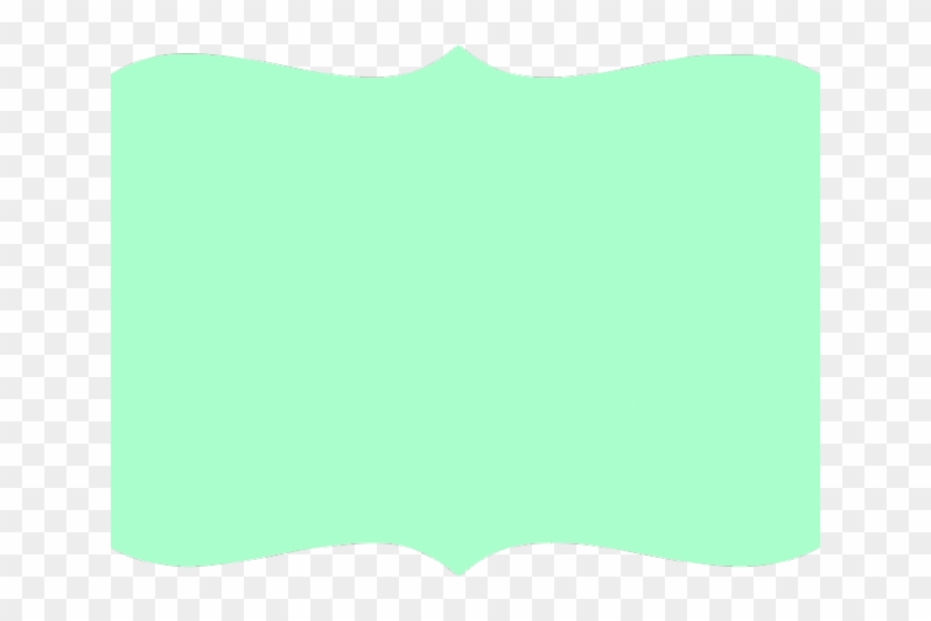 Text Shape Cliparts - Clip Art #1270720