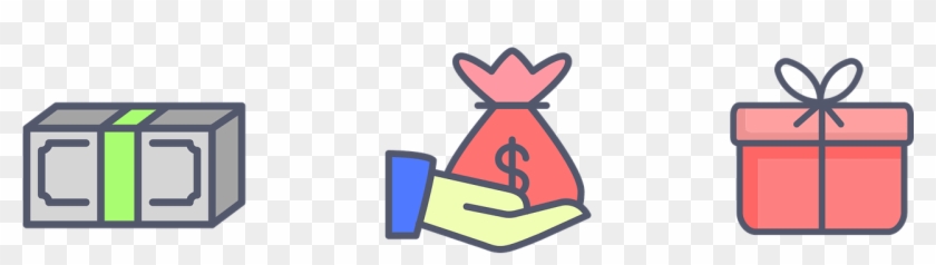 Money-1574450 1280 - Money-1574450 1280 #1270753