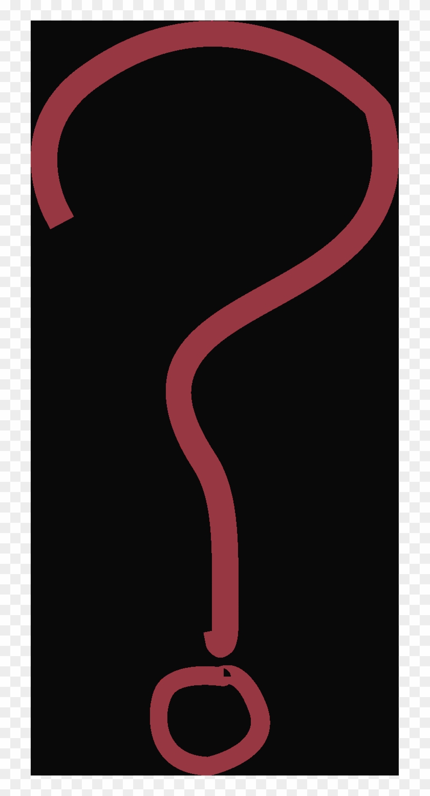   Clip Art #1270810