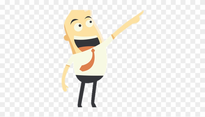 Clip Art #1270815