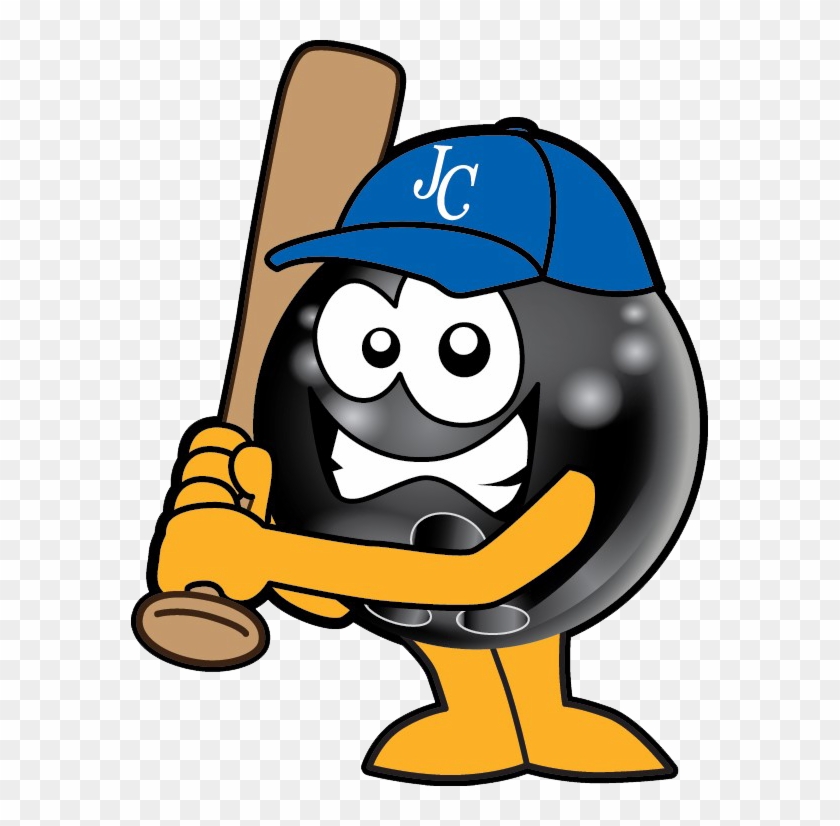 Clip Art #1270842