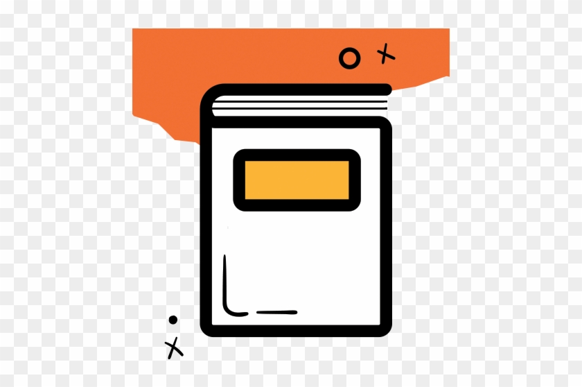 Education Icon - Icon #1270850