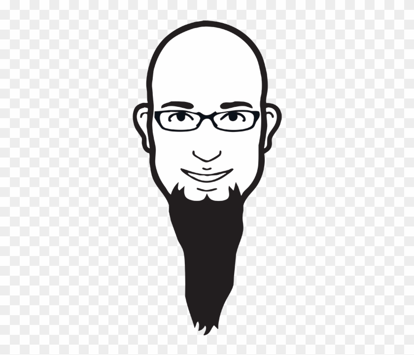 Clip Art #1270857