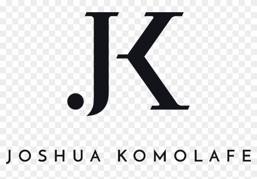 Joshua Clip Art #1270859