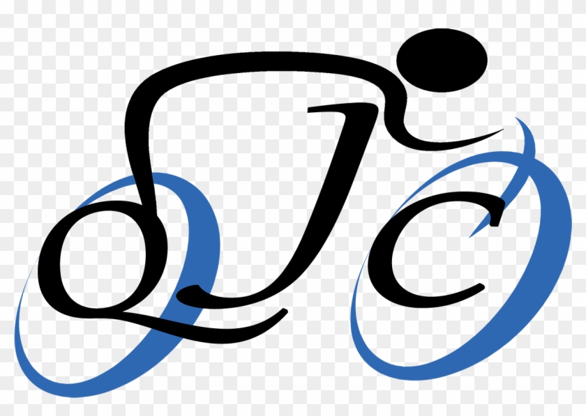 Jqcyclist - Jqcyclist #1270872