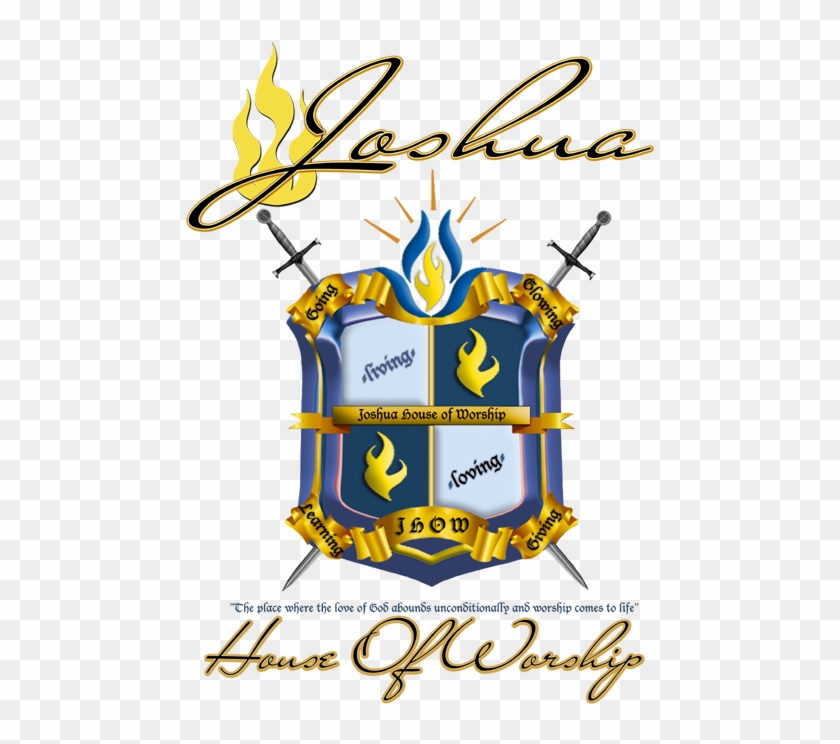 Logojhow - Emblem #1270885
