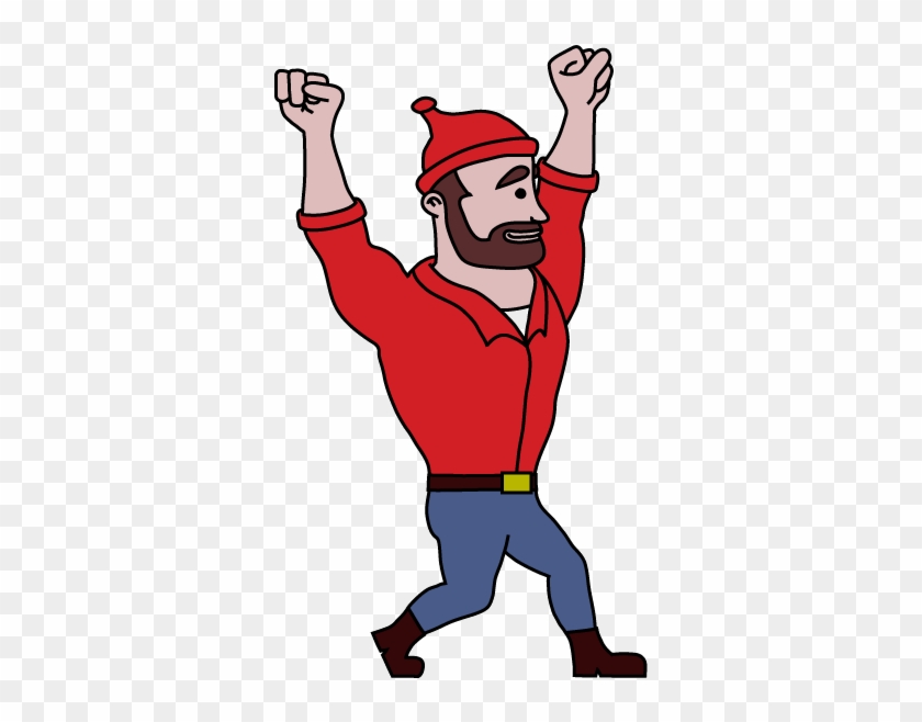 0 Replies 3 Retweets 2 Likes - 0 Replies 3 Retweets 2 Likes #1270886