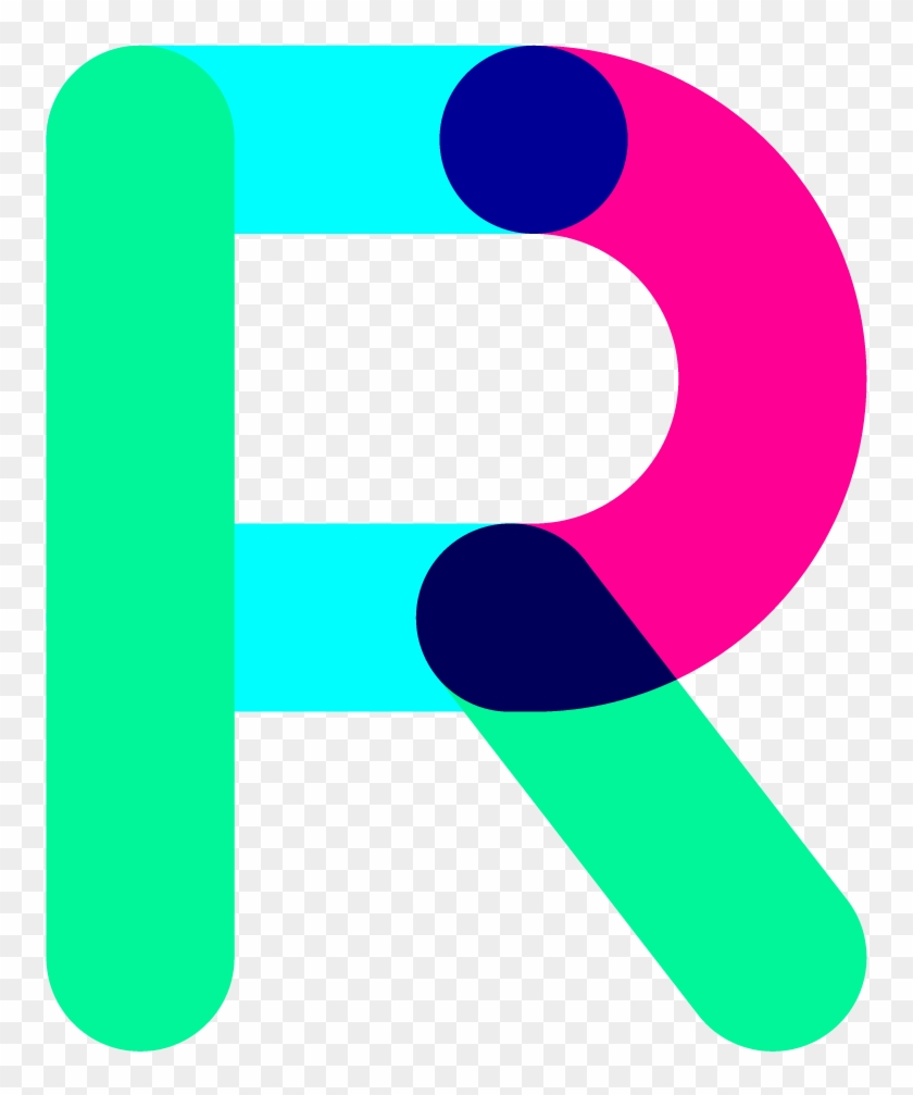 Clip Art #1270888