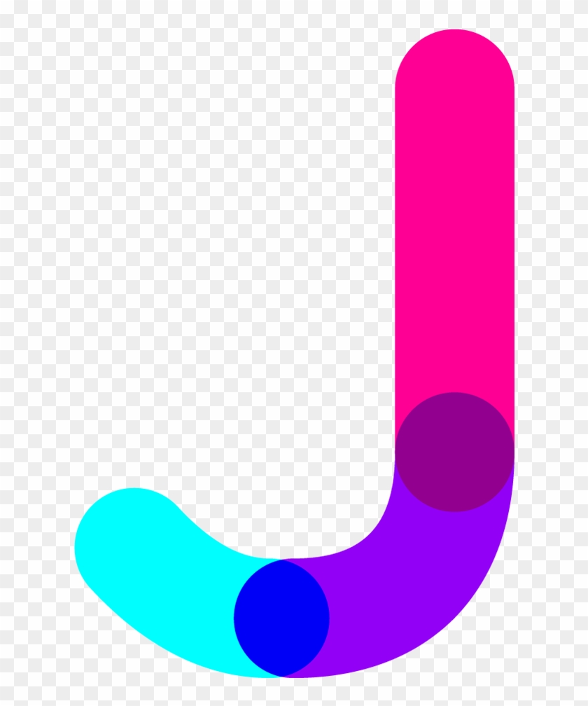 Clip Art #1270895