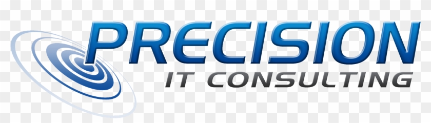 It Consulting San Francisco By Precision It Consulting - Consulting #1270971