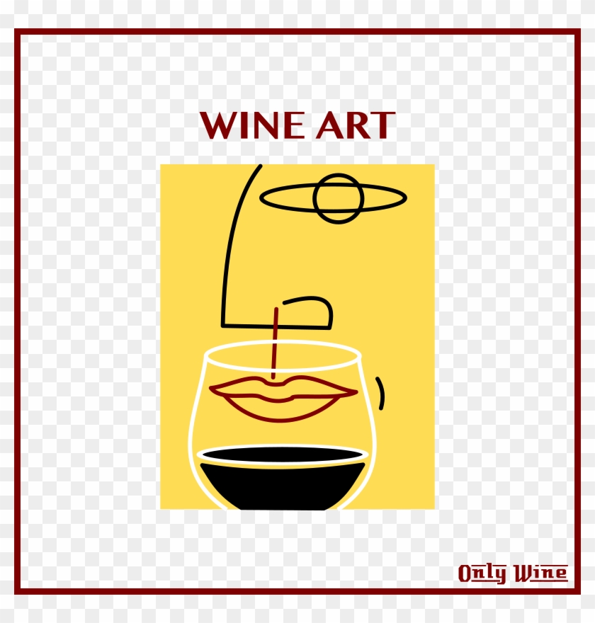 By Only Wine - By Only Wine #1271010