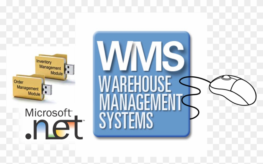 Appvalley Technology Software Warehouse - Microsoft Net #1271117