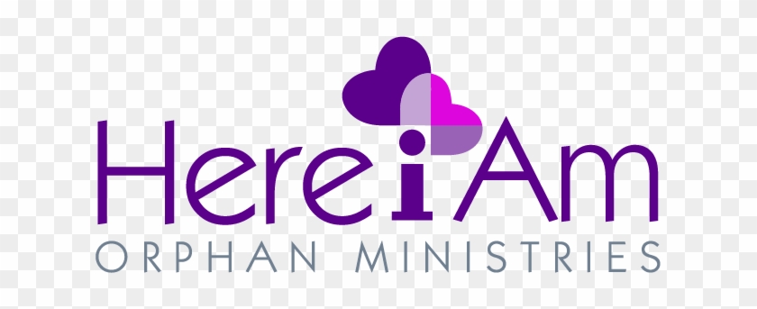 Logo Logo Logo - Graphic Design #1271132