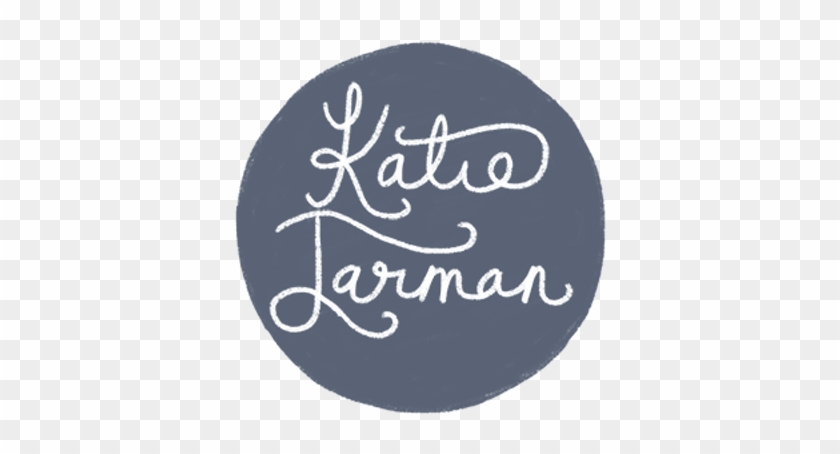 Katie Jarman - Shirt #1271149