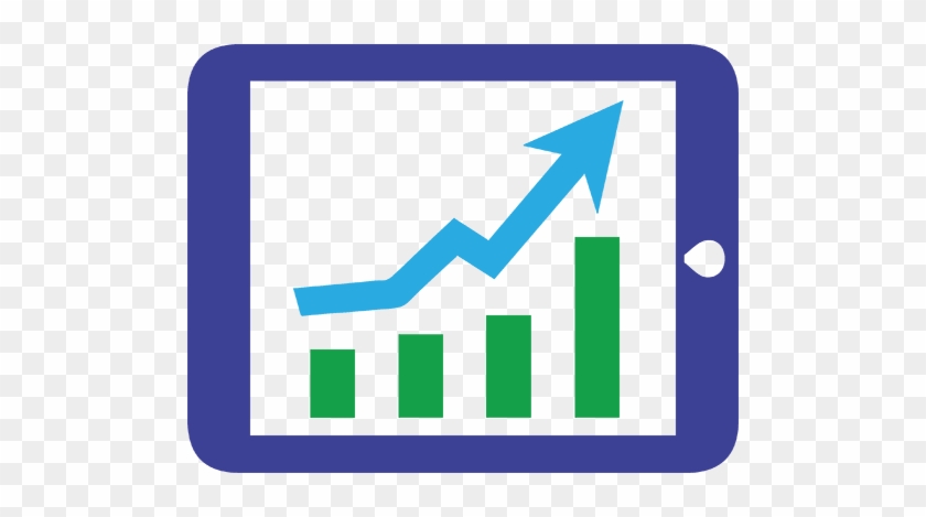 It And Performance Improvement - It And Performance Improvement #1271159