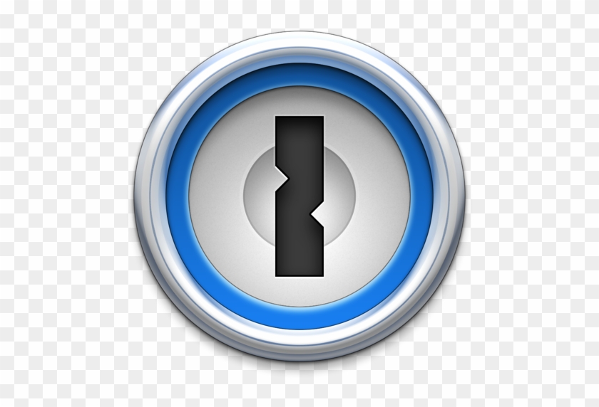 1password 6.8 #1271188