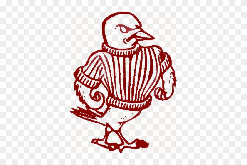 Menominee Regional Public Transit Fares - Antigo Red Robin #1271192
