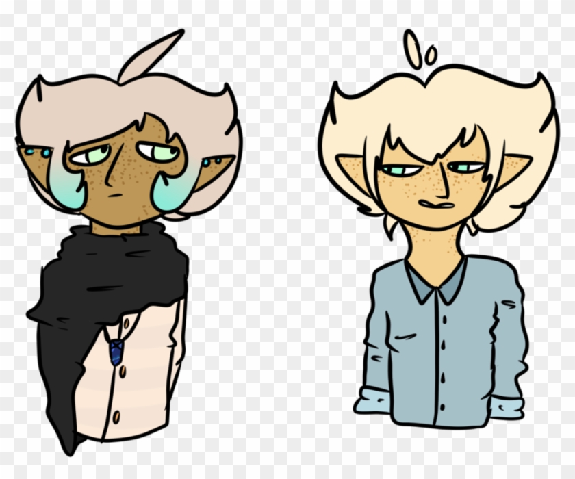 Keeping Up With The Pagellas By Xmooshx - Cartoon #1271210
