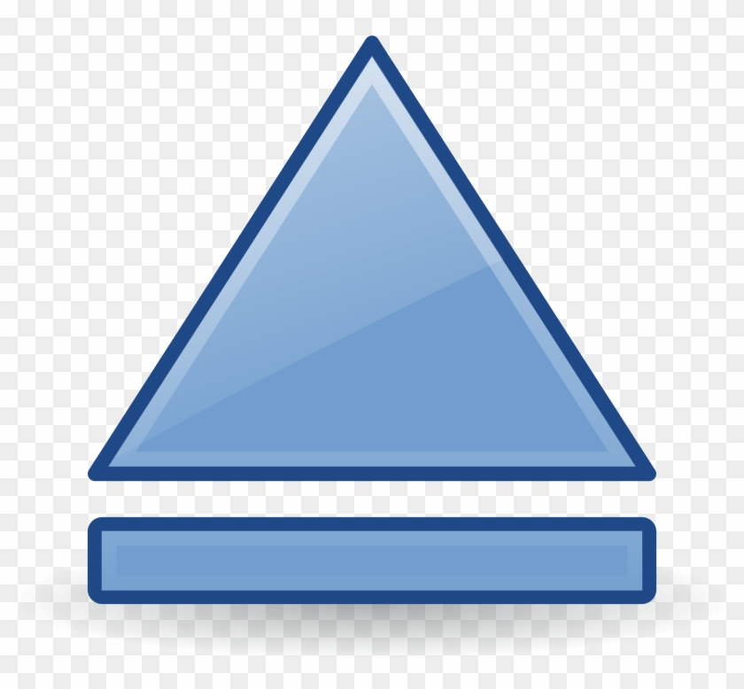 Big Image - Icon #1271217