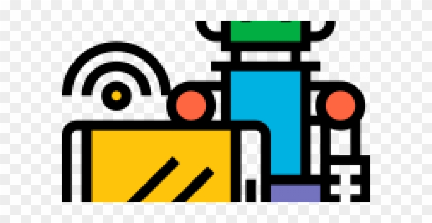 Keep Up The Innovation - Autocad #1271221
