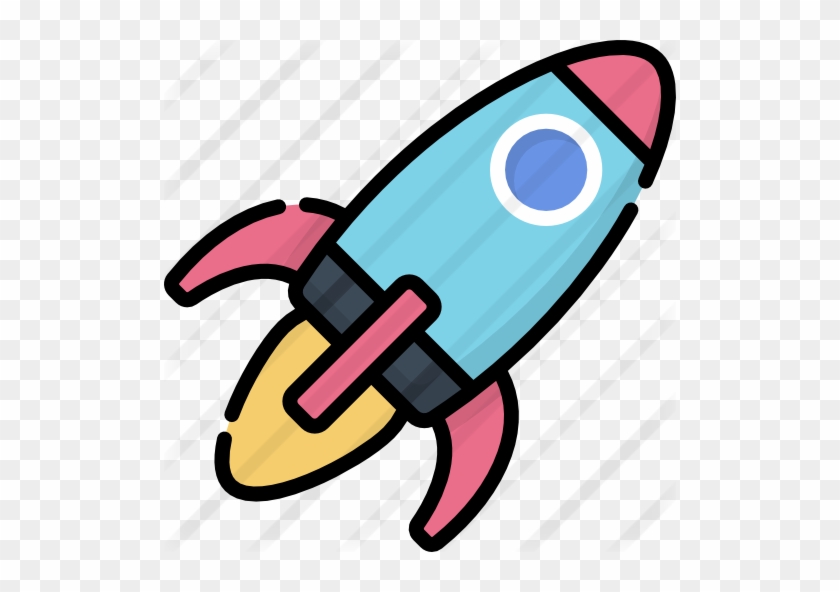 Spaceship - Spaceship #1271270
