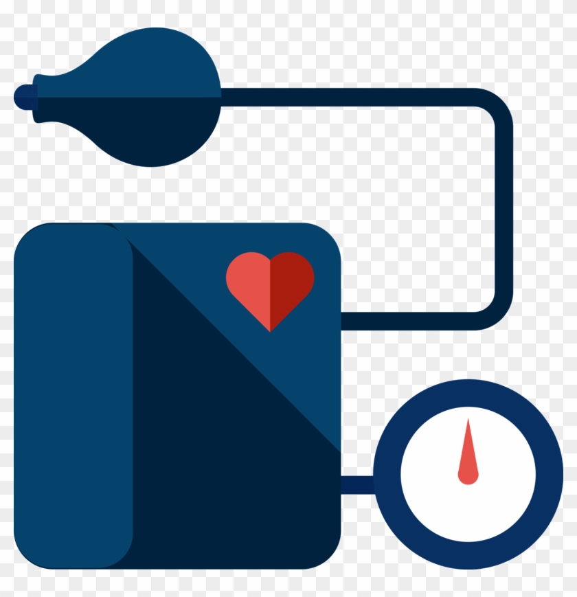Services - Sphygmomanometer #1271285
