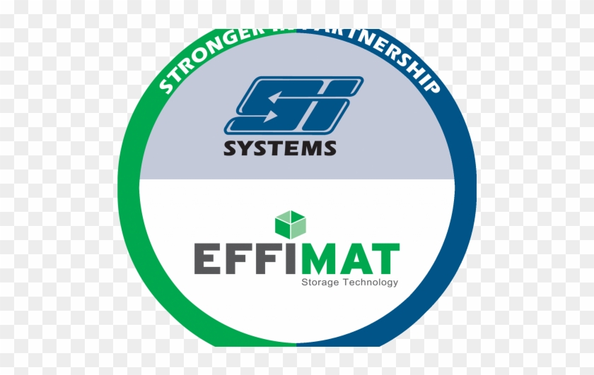 Effimat #1271309