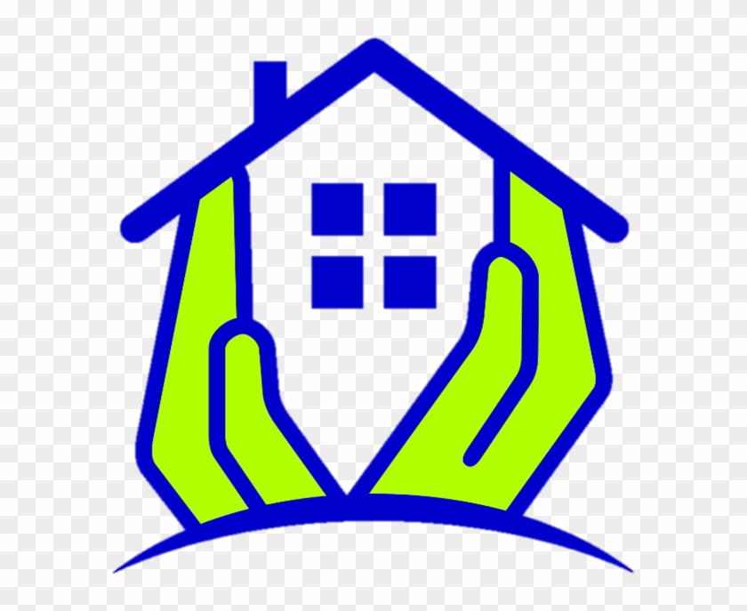   Handle With Care Logo #1271310