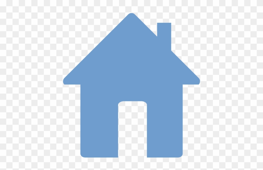 Housing - House #1271326