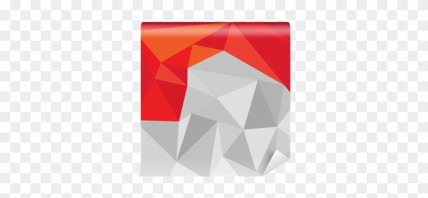 Triangle #1271352
