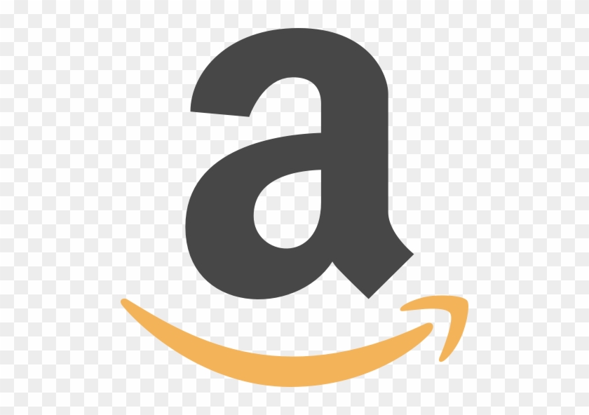Our Order Fulfillment Services Allow You To Focus On - Amazon Icon Svg #1271358