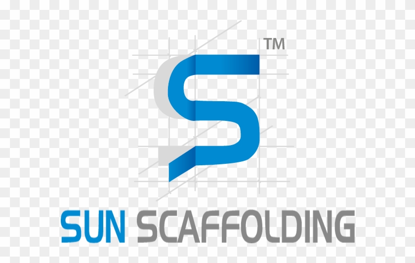 Image Result For Scaffolding Company Logos - Scaffolding #1271359