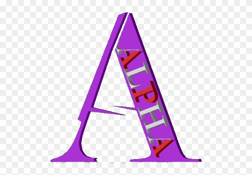 Clip Art #1271367