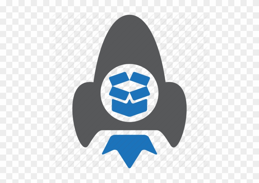 Automated Ecommerce Order Fulfillment Services For - Rocket #1271380