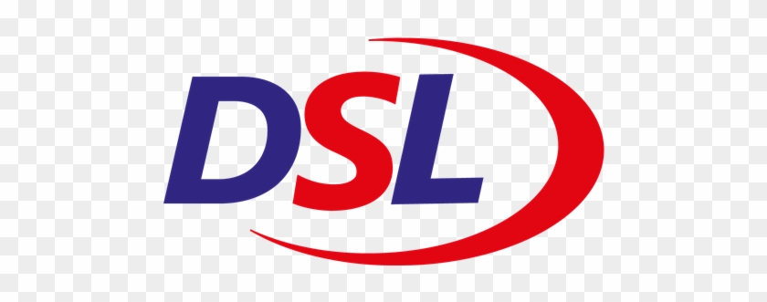 Dsl #1271392