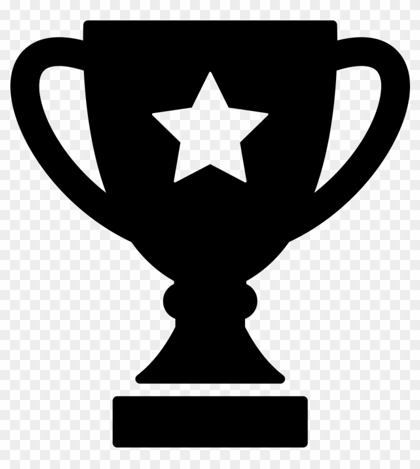 Amazon Fulfillment Rates - Ranking Icon Vector #1271396