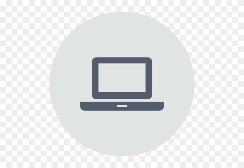 Sell Your Tech - Benchmark It - Technology Talent #1271397