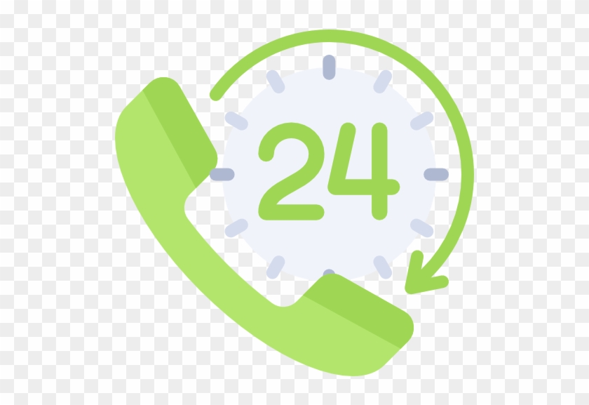 Customer Service - Circle #1271399
